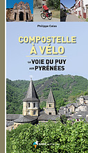 La Voie du Puy en vélo