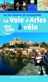 Vélo Guide Arles à velo