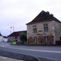 Mairie d'Aroue-Ithorots-Olhaîby