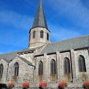 L'église Saint-André