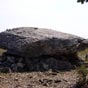 Menhir au Gréalou