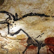 Les trésors de Lascaux IV seront un des temps forts du chapitre