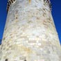 La tour Mataguerre est une tour de fortification française datant du XIIIe siècle.