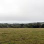 Paysage après Saint-Chély-d'Aubrac (crédit photo M. Jérémie).