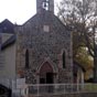 Au bas du villlage, la chapelle Notre-Dame-de Pitié, dite du carrefour, rebâtie en 1958, remplace une chapelle plus ancienne dont on conserve une statue de pierre fin XVe siècle,