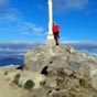 Nous y sommes, le départ du Puy paraît bien loin.