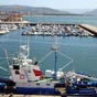 Le port de Santoña