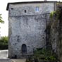 La tour du Bourreau ou tour de Corhaut est la seule tour subsistant de l’enceinte médiévale fortifiée de la ville de Lectoure. Son nom vient du fait qu’elle était la résidence du bourreau, alors que « tour de Corhaut » était sa désignation officielle, due à sa situation dans le quartier de Corhaut, près de la porte du même nom.