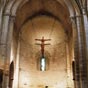 Église de San Bartolomé (Logroño), la plus antique de Logroño (XIIe siècle).