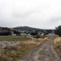 Village d'Aubrac (crédit photo M. Jérémie).