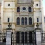 Hôtel Cabu, appelé aussi maison de Diane de Poitiers : il fut construit par Philippe Cabu, avocat, en 1547, sur des plans de l'architecte Androuet du Cerceau.