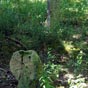 Labastide-Chalosse : Cimetière disparu de Pont-de-la-Reine.