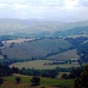 Toujours les Pyrénées...