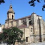 Basilique Saint Marie