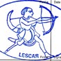 Lescar (Morlaas - Lescar) Voie d'Arles