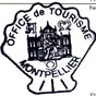 Montpellier (Gallargues le Montueux - Montpellier) Voie d'Arles