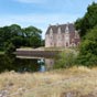 Le centre arthurien et son site au château de Comper en Brocéliande qui ouvre à tous l'imaginaire de Brocéliande: monde celtique, littérature médiévale, renouveau romantque, créations artistiques et recherche contemporaine.