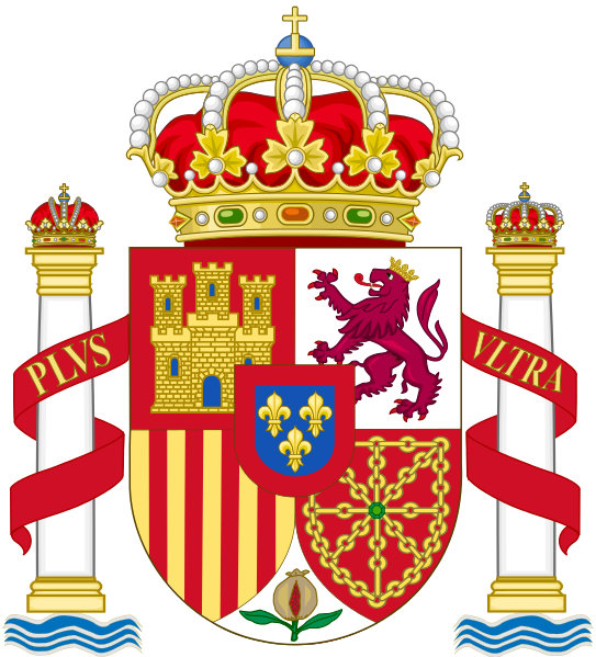 Espagne