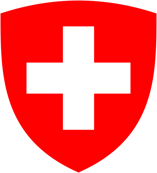 Suisse